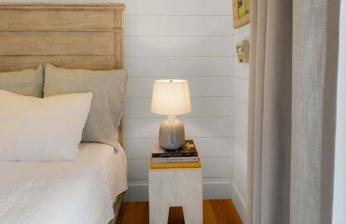 The Cottage at Woodpecker Ridge - Morganton GA Retreat for Two - Foto 22