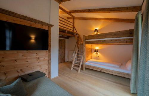 Ferienwohnungen Fendl - Foto 9