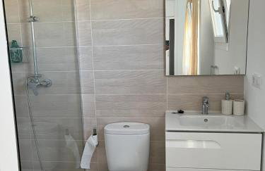 Casa Erika - Foto 26