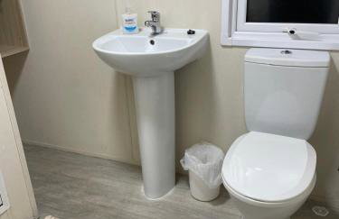 Wilson Getaways - Caravan Hire - Foto 57