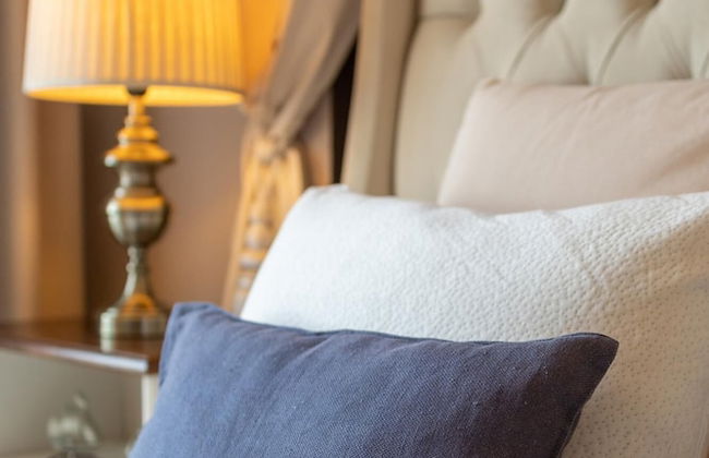 Diamond View Luxury on Your way to VAI Sitia - Foto 46