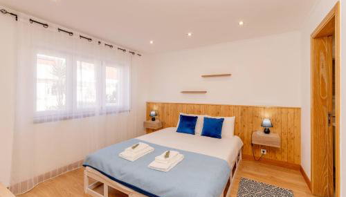 LS Beach House - Foto 3