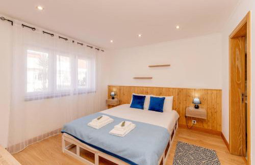 LS Beach House - Foto 3