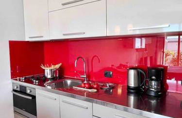 Casa Sonia - Modern Apartment with Pool on Lake Como - Foto 25