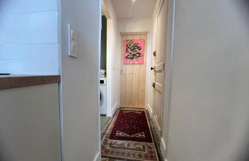 LA SUITE - Appartement Centre Historique - Foto 16