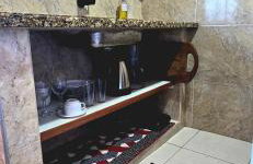 Flat - Studio - Casas Arraial Só Lazer - Foto 49