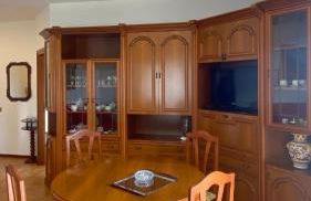 Casa Blue lake - Foto 13