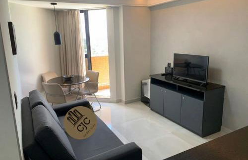 CJC Short Stay Natal - Photo 47