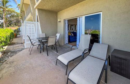 Just Beachy! - Foto 41