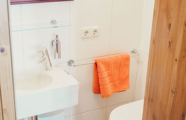 Münzerstube - Foto 18