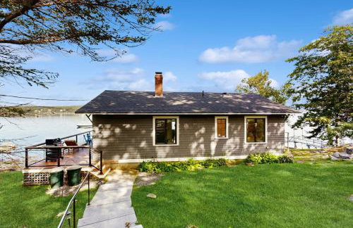 Ocean Point Colony I - Foto 8