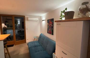 Le Cocon de Provence - Foto 4