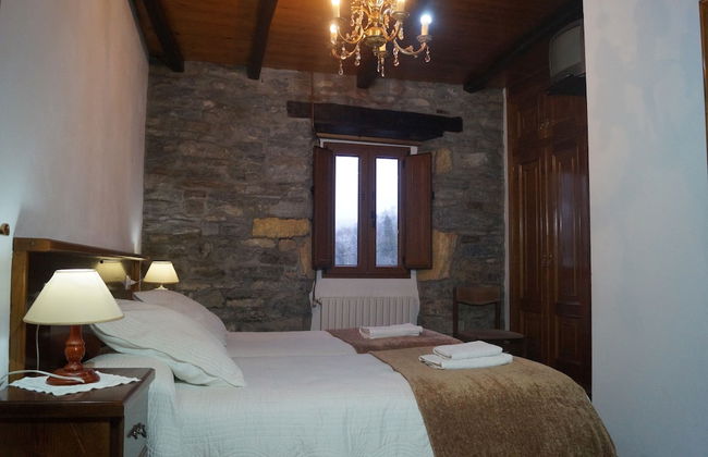 Casa de Rodríguez - Foto 22