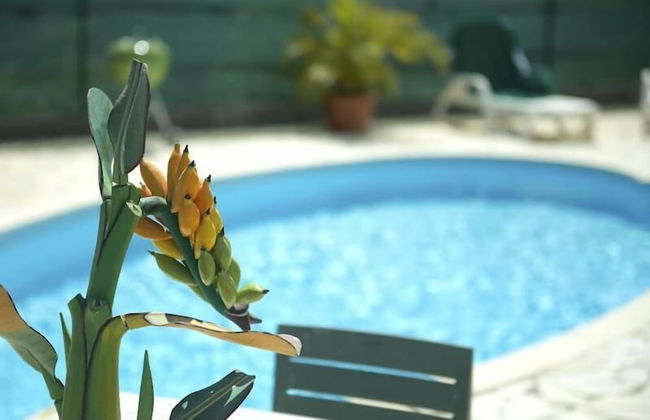 Village de la princesse - Photo 29