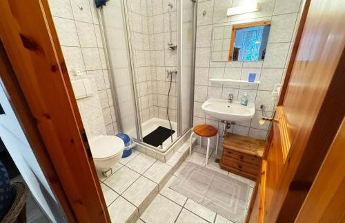 Lüttje Paradies - Foto 59