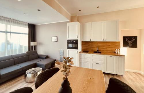 CASA REHSE Apartment Mathilda - Foto 6