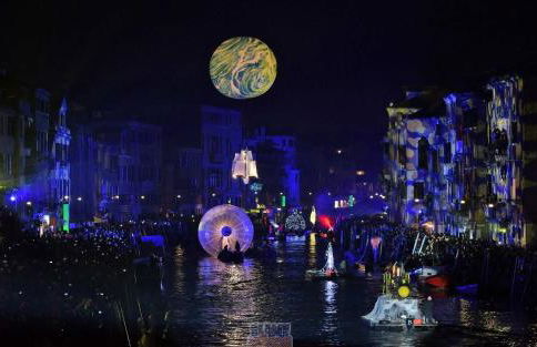 Residence Delta - Foto 27