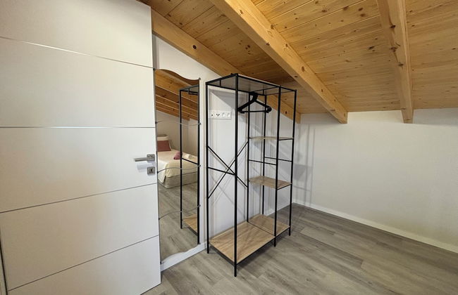 Christiano Apartments - Foto 18