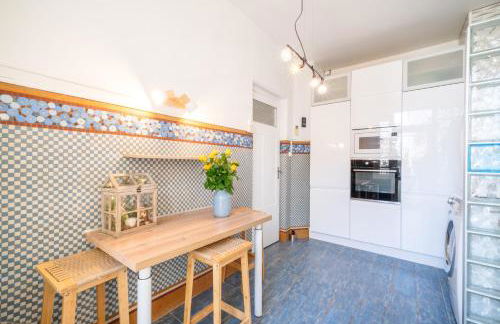 VILLA MARYSE Elegance Art Déco et piscine privative - Foto 24