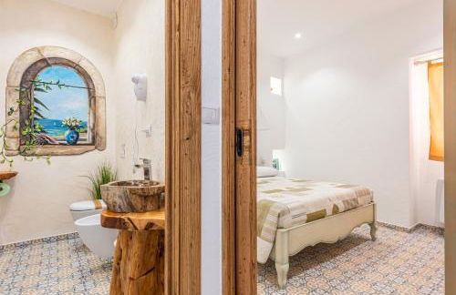 Terrazza e Conchiglie - Foto 54