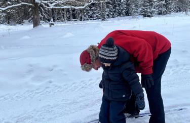 Birkut Szkoła Przetrwania 1 - Foto 27