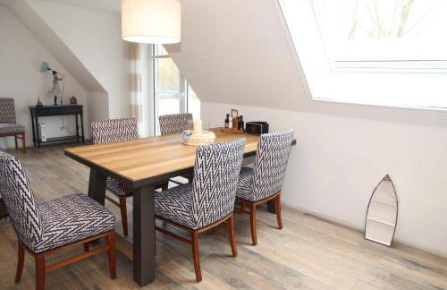 Giebelträumchen - Foto 9