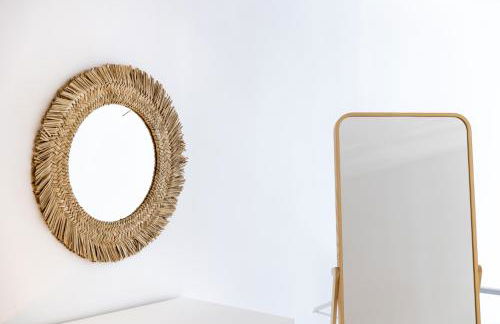 RentalSevilla Alejo Fernández II - Foto 5