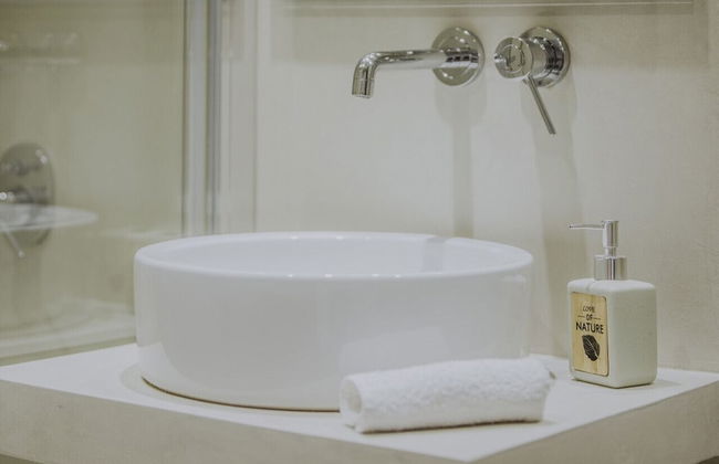 Athens Riviera Bay View Suite By The Olon - Foto 10