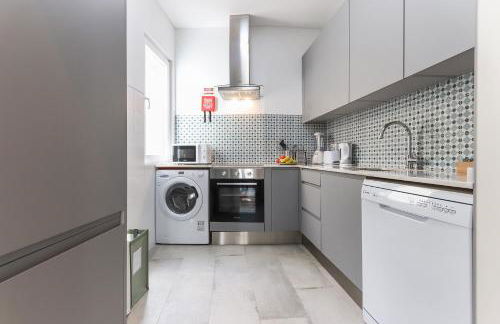 Sintra Flower Lux Apartments - Foto 16