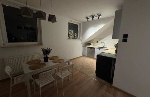 Szczecin Mierzyn Windmill - Foto 8