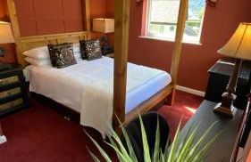 Keepers Cottage - Foto 80