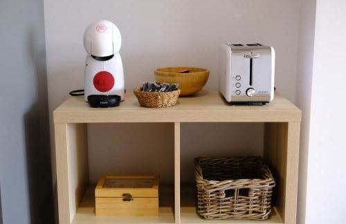 Adarve, con parking y vistas a la muralla - Foto 10