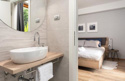 Vitis Apartment Istra - Foto 30