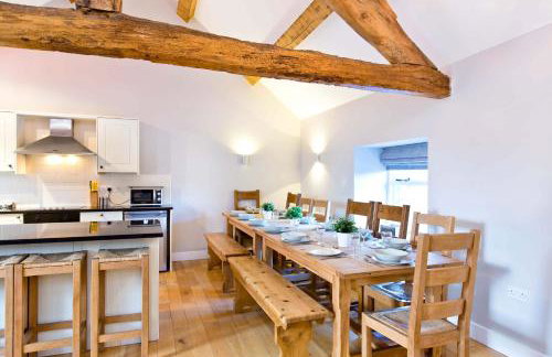 Bat's Belfry - Foto 6