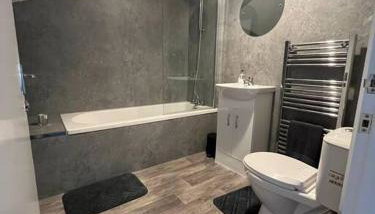 The M Rooms at 144 - Foto 3