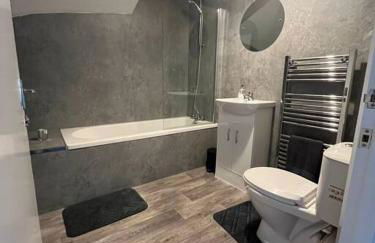 The M Rooms at 144 - Photo 3