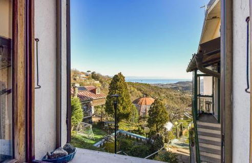 2 Bedroom Awesome Home In Vado Ligure - Foto 1