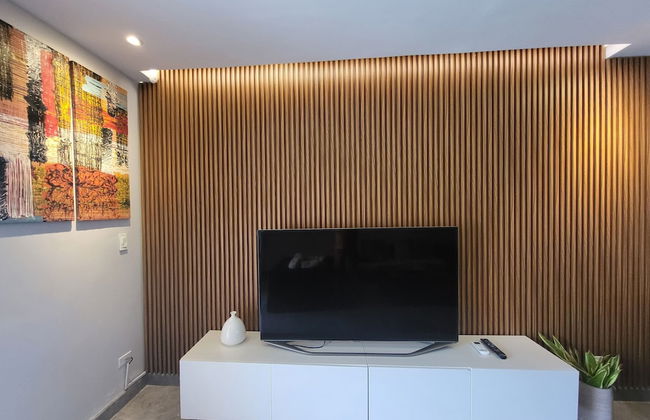 Eagle Vacation Home - Foto 52