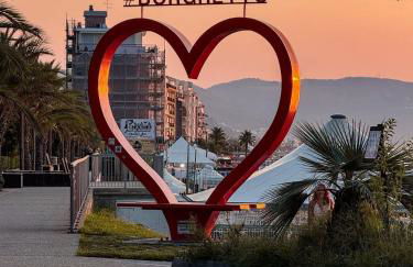 Cà in scia maina - Foto 9