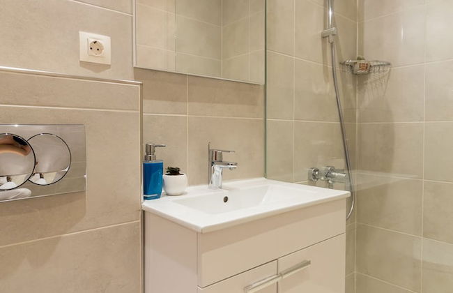 Hedera Estate, Villa Hedera X - Foto 38