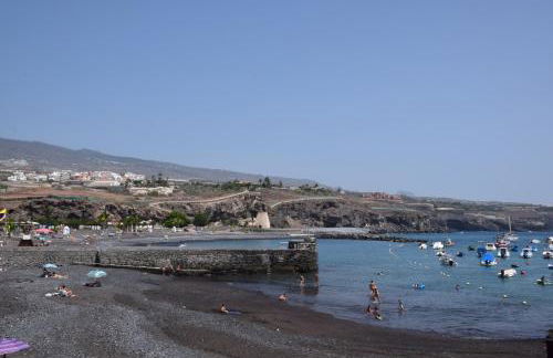 Casa Mirasol - Foto 13