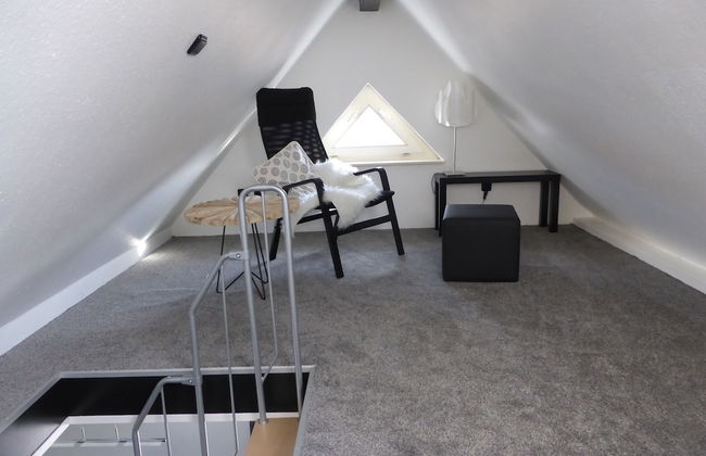 CityStudiosTreysa - Foto 8