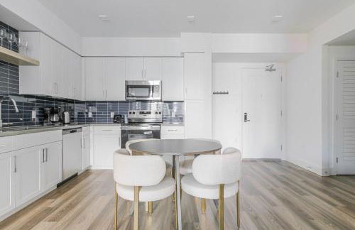 Blueground Pleasant Hill pool nr Pleasant Hill Park SFO-2111 - Foto 8