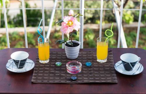 Apartment Giovani - Two Bedroom Apartment With Balcony and Sea View - Photo 24