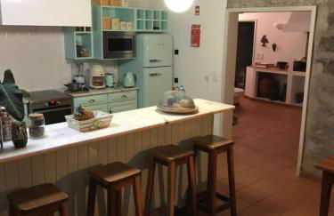 Adega do Mota - Photo 2