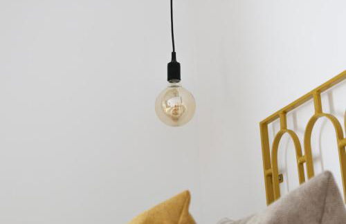 Quinta de Chousas - Braga - Agrotourism - Foto 69