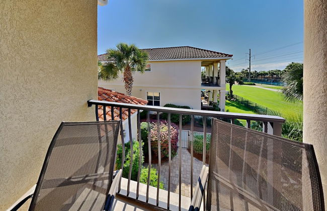 Sea Shell Retreat - Foto 33