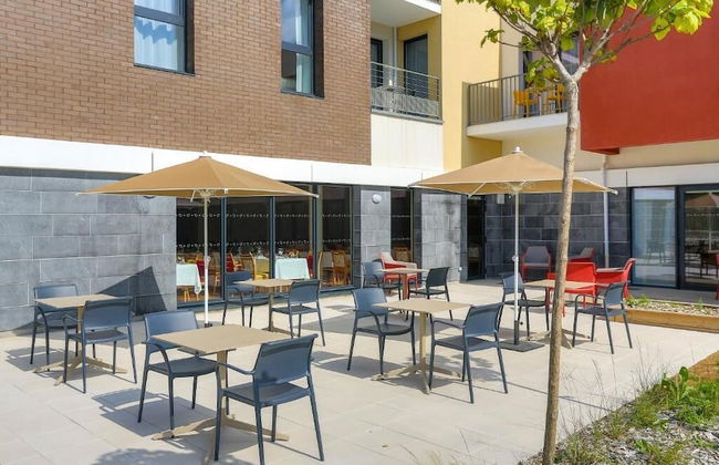 Domitys Le fil de soie - Foto 14