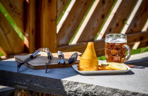 Domki Wiśta Wio - Foto 68