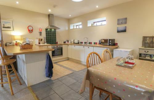 The Garden House - Foto 8